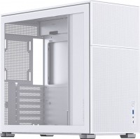 Computer Case Jonsbo D41 Mesh white