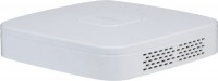 Photos - Recorder Dahua NVR4116-4KS2/L 