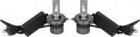 Photos - Car Bulb Neolux Ledriving LED H4 2pcs 