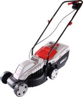 Photos - Lawn Mower Dedra DED8703 