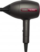 Photos - Hair Dryer Solac SH7087 