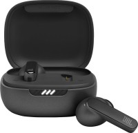 Headphones JBL Live Pro 2 