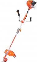Photos - Lawn Mower Tex-AC TA-03-153C