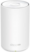 Wi-Fi TP-LINK Deco X50-DSL 