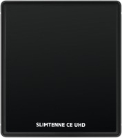 Photos - TV Antenna TechniSat Slimtenne CE UHD 