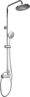 Photos - Shower System Frap F2449-20 