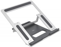 Photos - Laptop Cooler Hoco PH37 Excellent 
