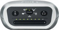 Photos - Audio Interface Shure MOTIV MVI 