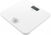Scales Haeger BS-DIG.011A 