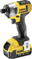 Drill / Screwdriver DeWALT DCF885M2 