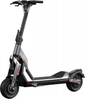 Photos - Electric Scooter Ninebot KickScooter GT1E