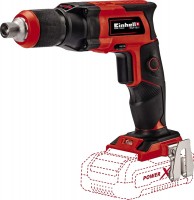 Drill / Screwdriver Einhell Expert TE-DY 18 Li (1x2.5Ah)