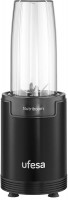 Mixer Ufesa Nutriboom BS2500 black