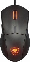 Photos - Mouse Cougar Minos EX 