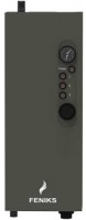 Photos - Boiler Feniks F200 4.5 4.5 kW 230 V / 400 V