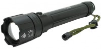 Photos - Flashlight Bailong BL-L-6-P90