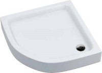 Photos - Shower Tray SCHEDPOL Grando Plus 3.0128 