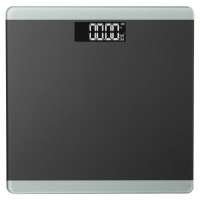 Scales Aquarius 3in1 