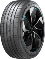 Tyre Hankook iON Evo 255/40 R20 101W 