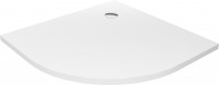 Photos - Shower Tray New Trendy Nex B-0449 