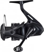 Reel Shimano Aero C5000 