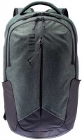 Backpack Elbrus Citymap 28 28 L