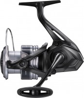 Reel Shimano Aero BB 4000 