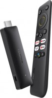 Photos - Media Player Realme TV Stick 2K