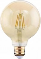 Photos - Light Bulb Nowodvorski Vintage 4W 2200K E27 9797 