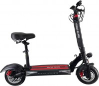 Photos - Electric Scooter Kugoo M4 Pro 17Ah