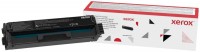 Photos - Ink & Toner Cartridge Xerox 006R04391 
