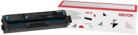 Photos - Ink & Toner Cartridge Xerox 006R04384 