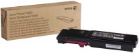 Ink & Toner Cartridge Xerox 106R02230 