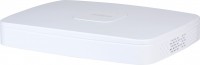 Photos - Recorder Dahua NVR4116-8P-4KS2/L 