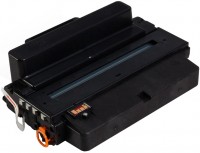 Photos - Ink & Toner Cartridge EuroPrint EPC-P3320 
