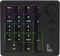 Keyboard Glorious GMMK Wireless Numpad 
