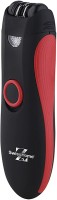 Photos - Hair Removal SwissHome SH-6633 