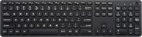 Keyboard Perixx PERIBOARD-718 