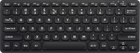 Keyboard Perixx PERIBOARD-432 