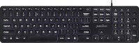 Keyboard Perixx PERIBOARD-331 