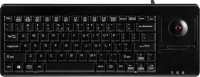 Keyboard Perixx PERIBOARD-514 H PLUS 