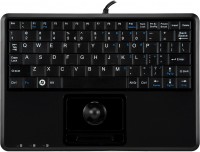 Photos - Keyboard Perixx PERIBOARD-509 H PLUS 