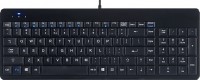 Keyboard Perixx PERIBOARD-220 H 