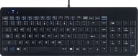 Photos - Keyboard Perixx PERIBOARD-220 U 