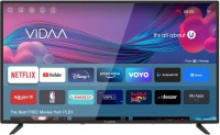 Photos - Television Allview 40iPlay6000-F/1 40 "