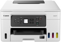 All-in-One Printer Canon MAXIFY GX3040 