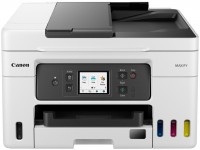 All-in-One Printer Canon MAXIFY GX4040 