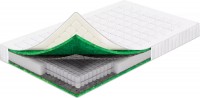 Photos - Mattress Sharm Mohave 75x190 