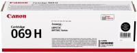 Ink & Toner Cartridge Canon 069HBK 5098C002 