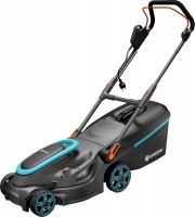 Lawn Mower GARDENA PowerMax 37/1800 G2 14637-20 